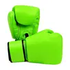 12 oz boxing gloves for sparring